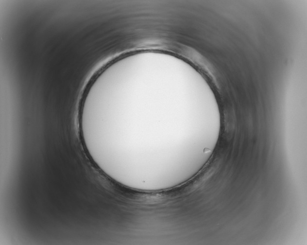 X0000103231328200809181516