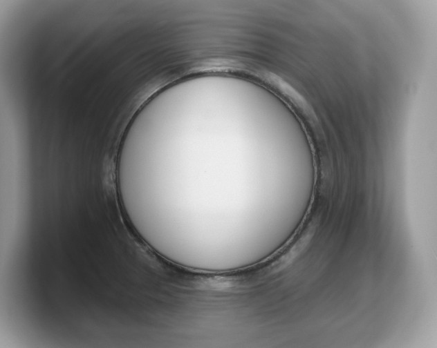 X0000103231329200809181516