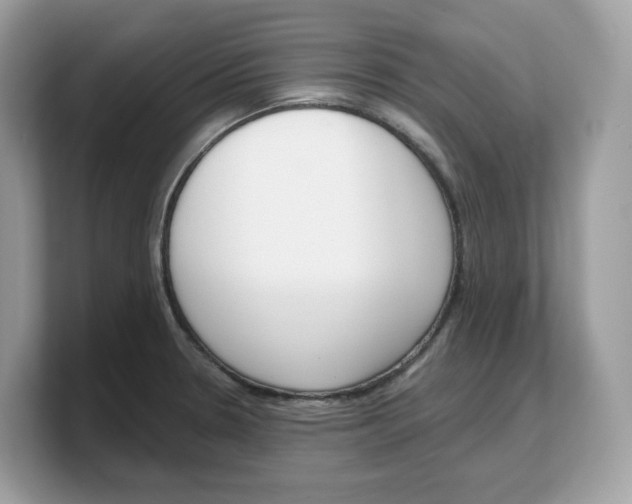 X0000103231330200809181516