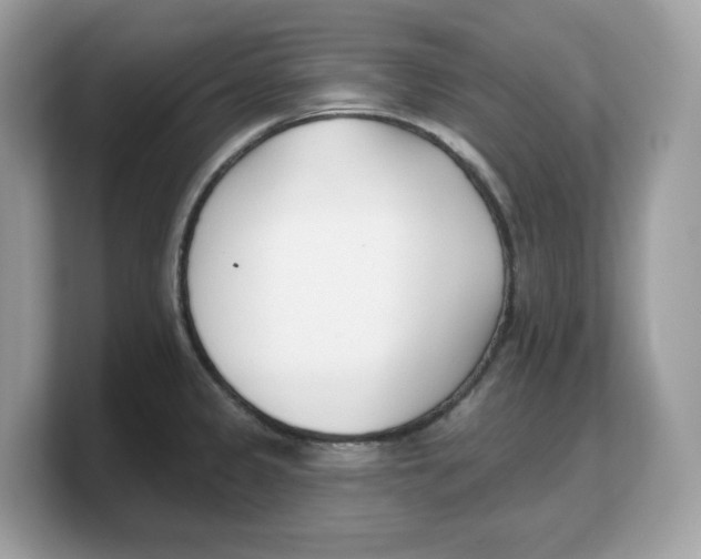 X0000103231333200809181516