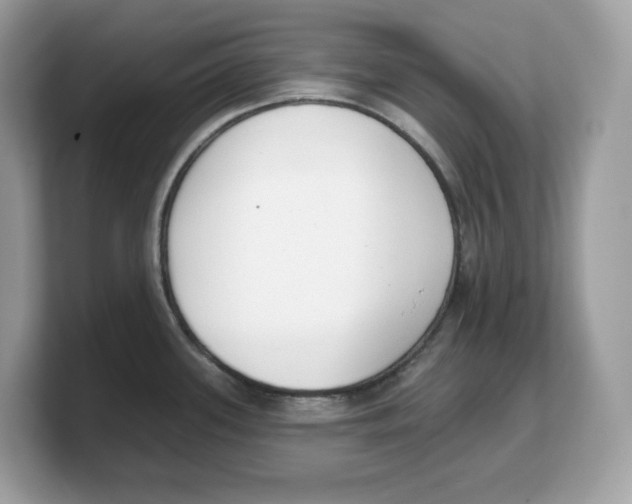 X0000103231339200809181516