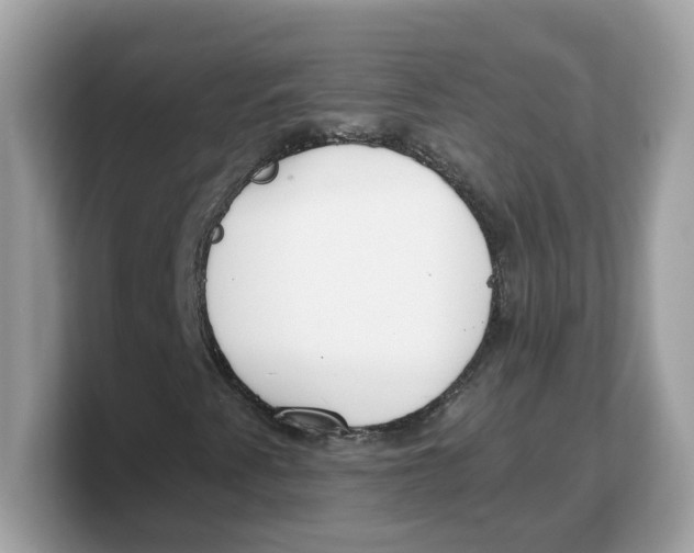 X0000103231345200809181515