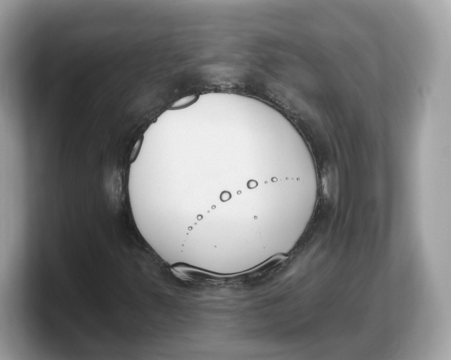 X0000103231347200809181515