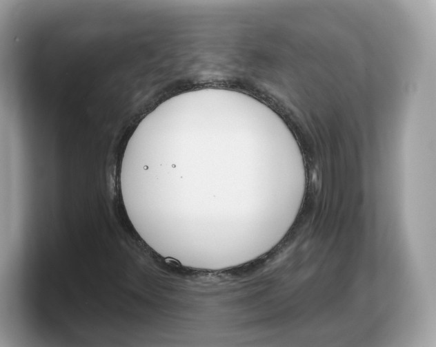 X0000103231348200809181515