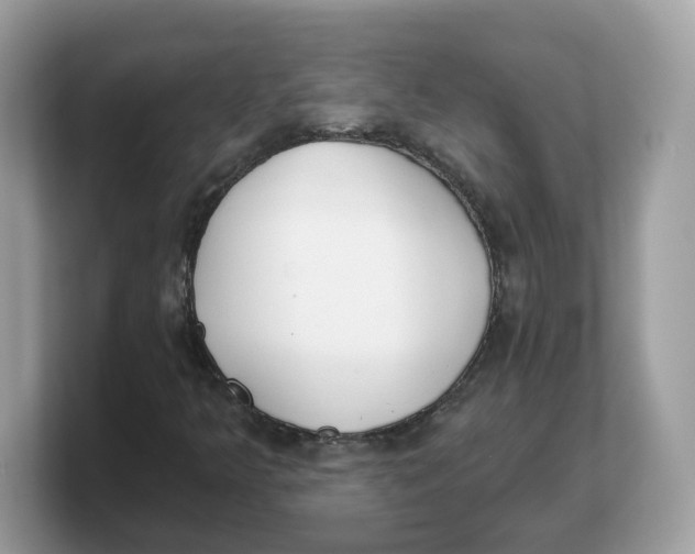 X0000103231349200809181515