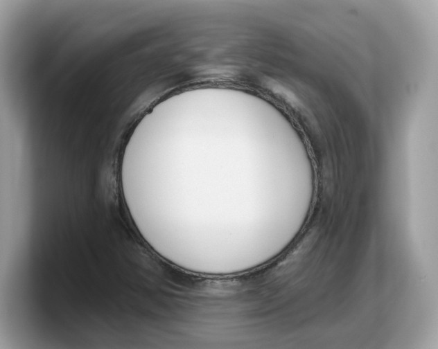 X0000103231354200809181515