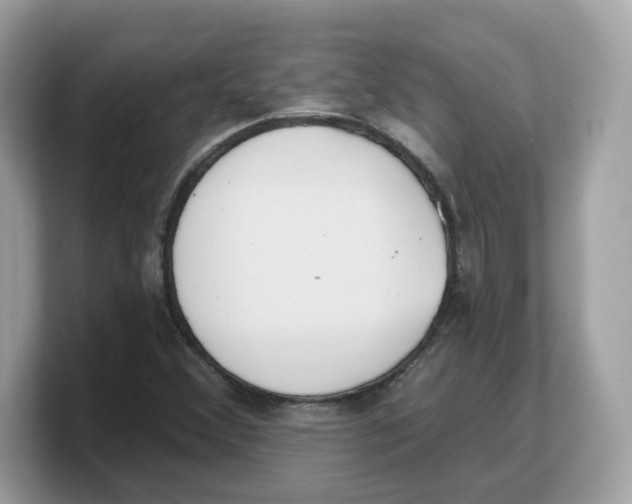 X0000103231356200809181515