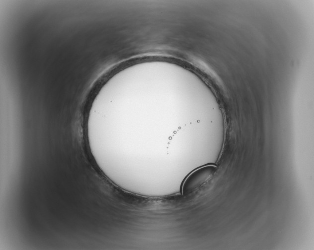 X0000103231360200809181515