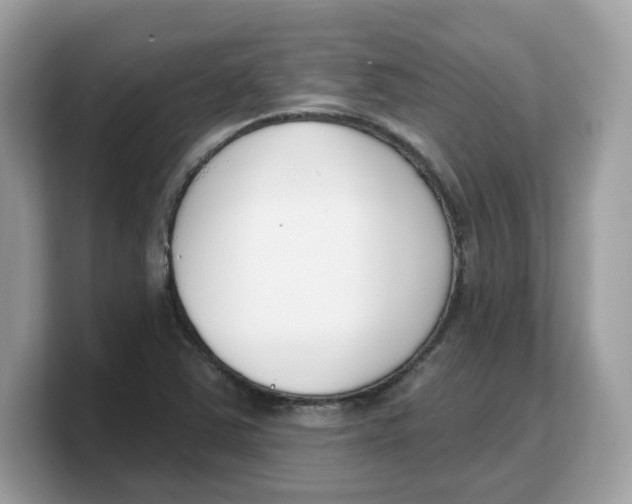 X0000103231363200809181515