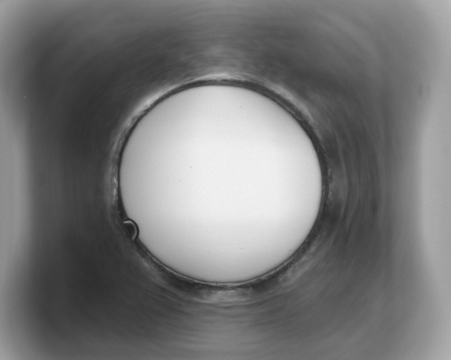 X0000103231367200809181515