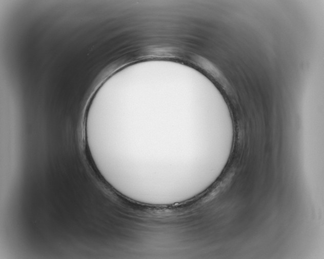 X0000103231370200809181515