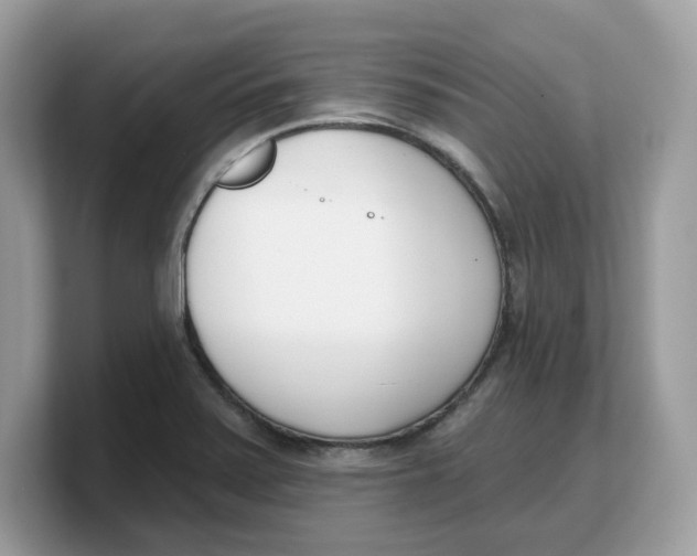 X0000103231371200809181515