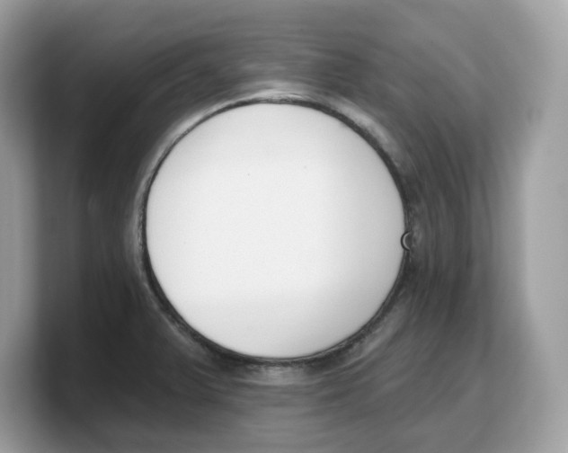 X0000103231375200809181515