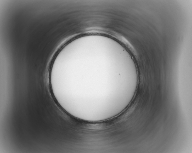 X0000103231376200809181515