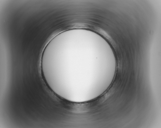 X0000103231378200809181515