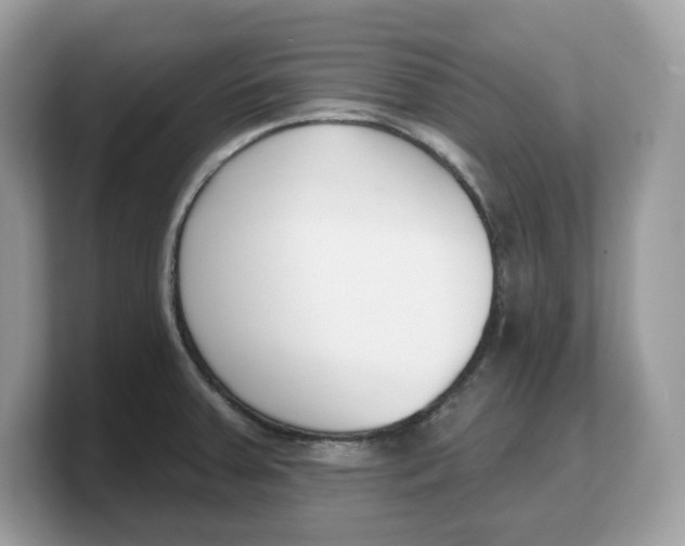 X0000103231379200809181515