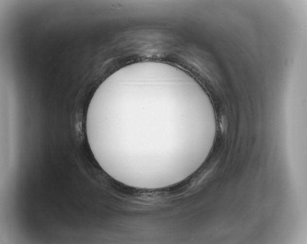 X0000103231396200809181514