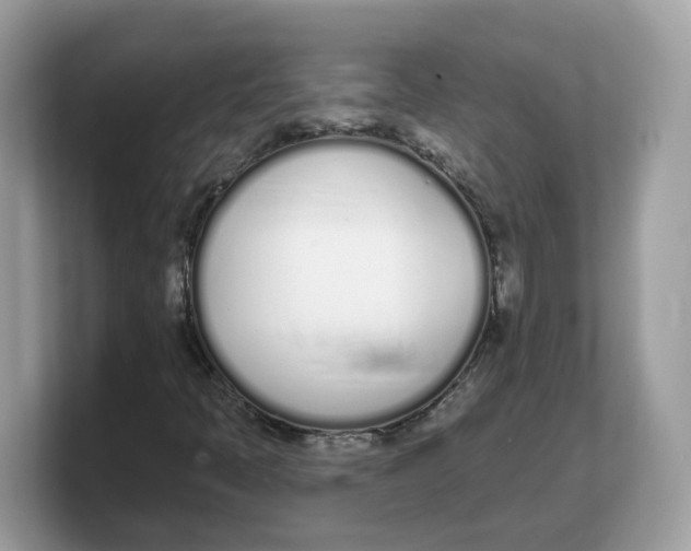 X0000103231397200809181514