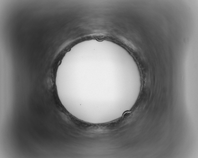 X0000103231400200809181514