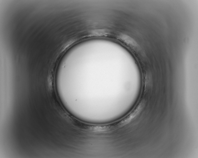 X0000103231401200809181514