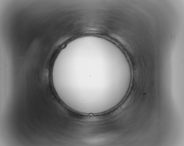 X0000103231402200809181514