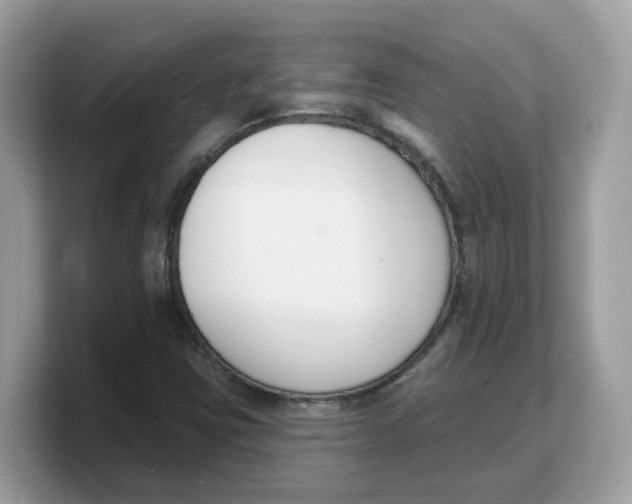 X0000103231403200809181514