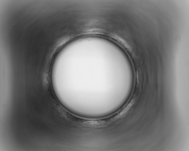 X0000103231405200809181514