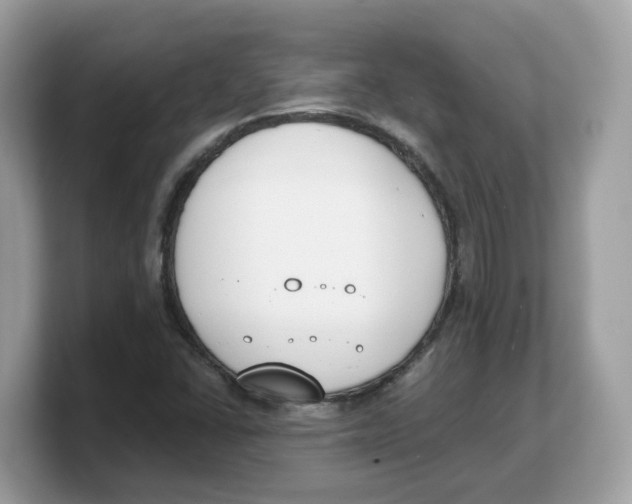 X0000103231406200809181514