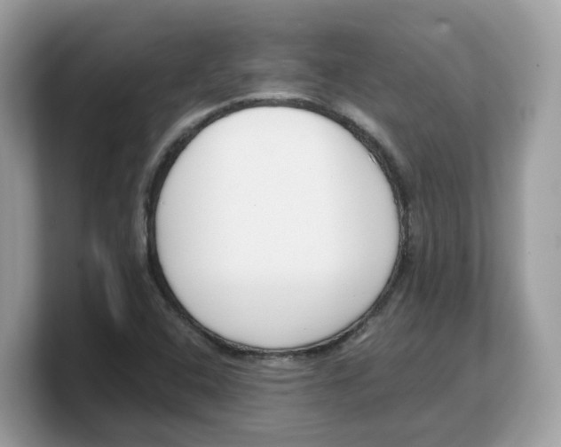 X0000103231408200809181514