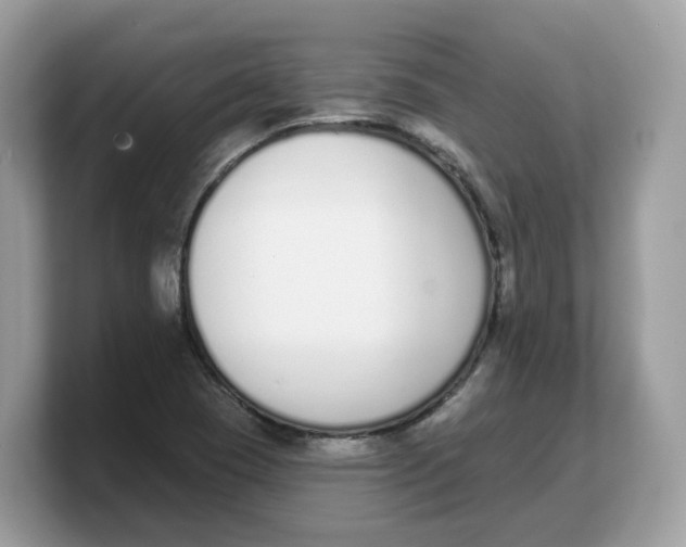 X0000103231409200809181514