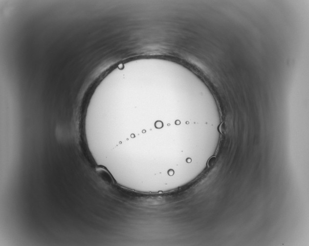 X0000103231410200809181514