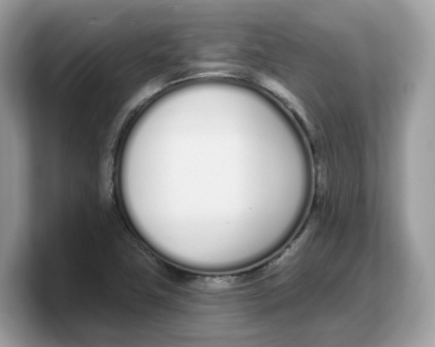 X0000103231411200809181514