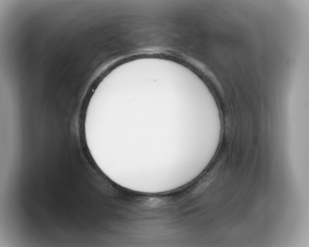 X0000103231412200809181514