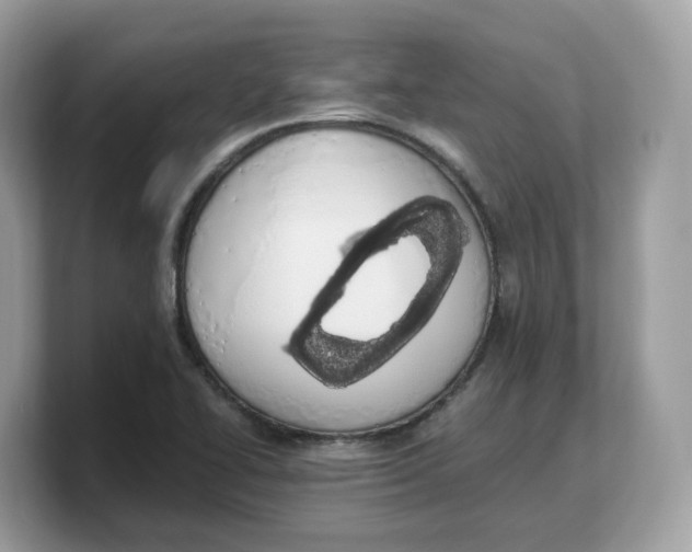 X0000103231414200809181514