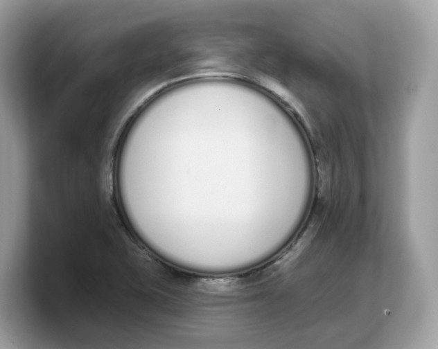 X0000103231415200809181514