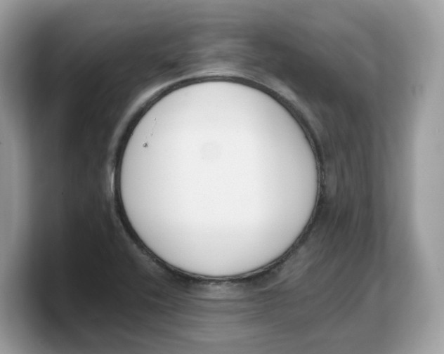 X0000103231416200809181514