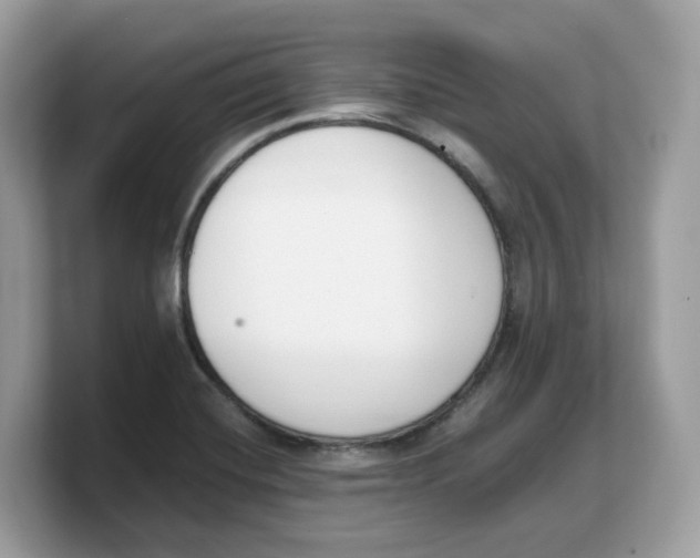X0000103231420200809181515