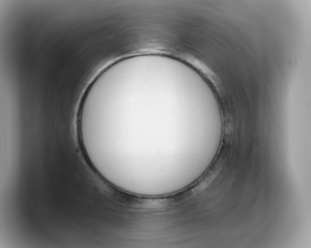 X0000103231423200809181515
