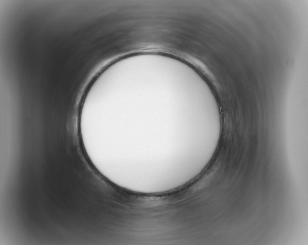 X0000103231424200809181515