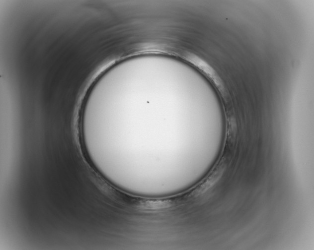 X0000103231427200809181515