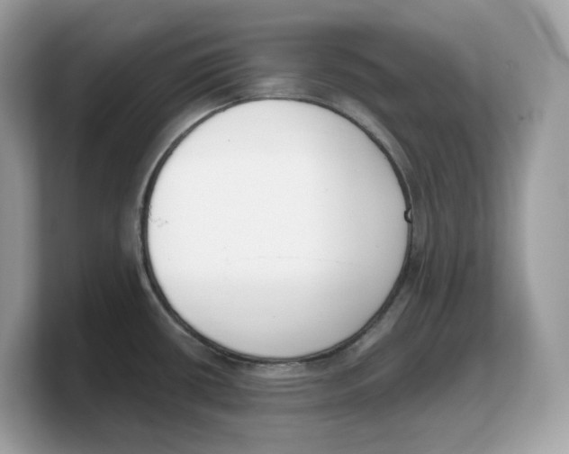 X0000103231434200809181515