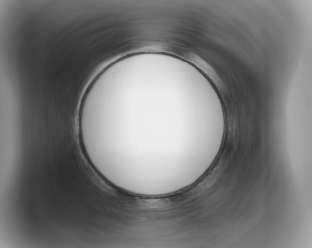 X0000103231436200809181515