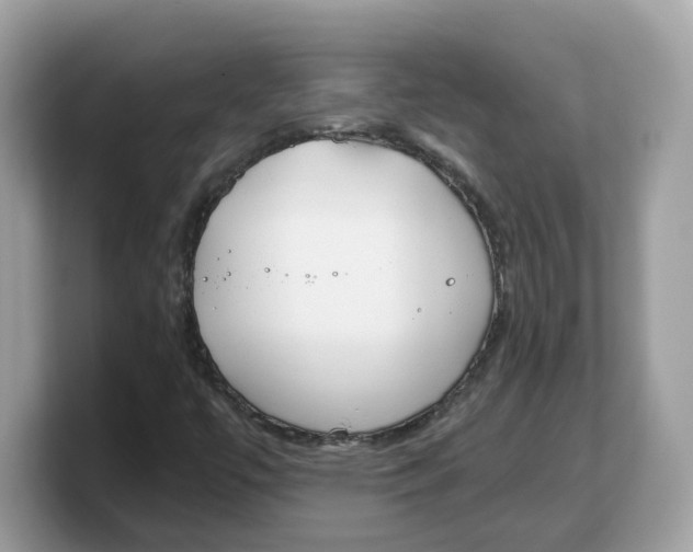 X0000103231447200809181514