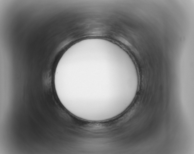 X0000103231450200809181514