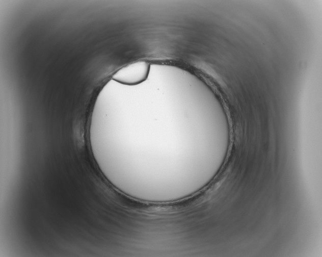 X0000103231451200809181514