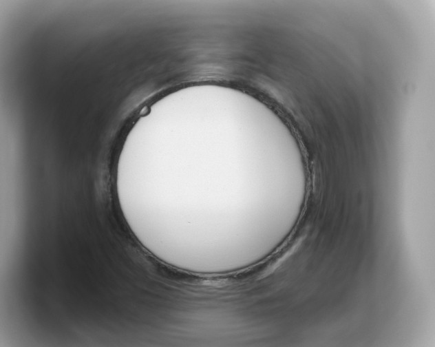 X0000103231453200809181514