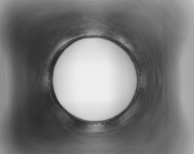 X0000103231454200809181514