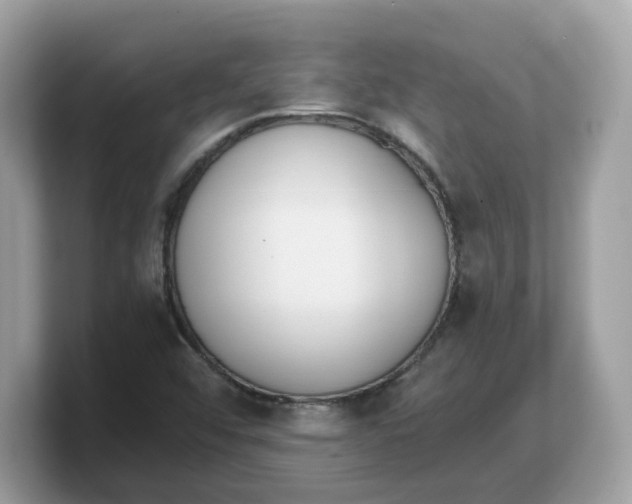 X0000103231456200809181514