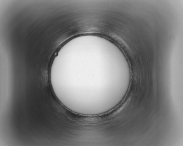 X0000103231457200809181514