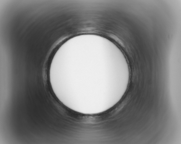 X0000103231458200809181514